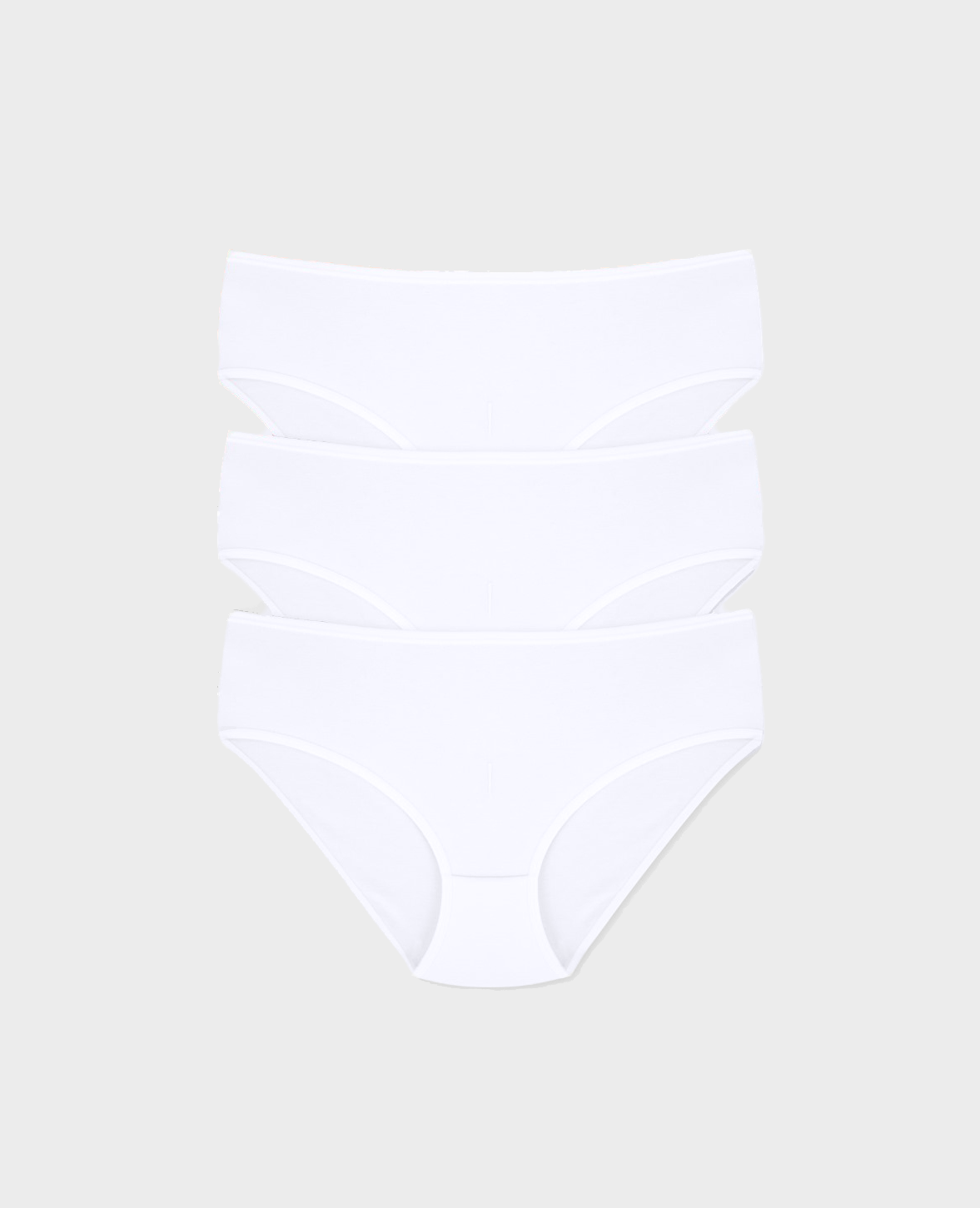 3 Pack Brief