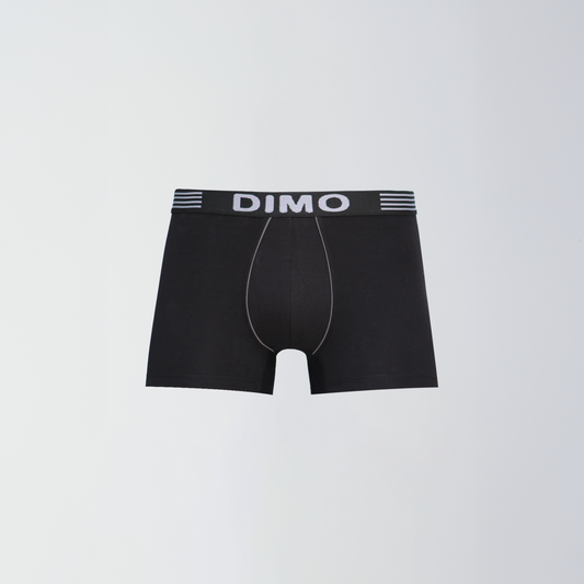Cotton Stretch Boxer