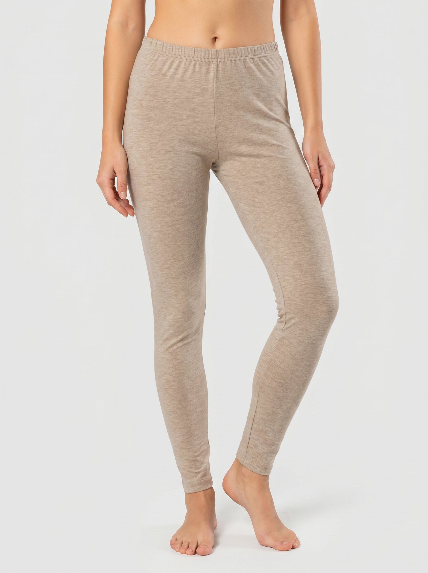 Women’s Cotton Leggings