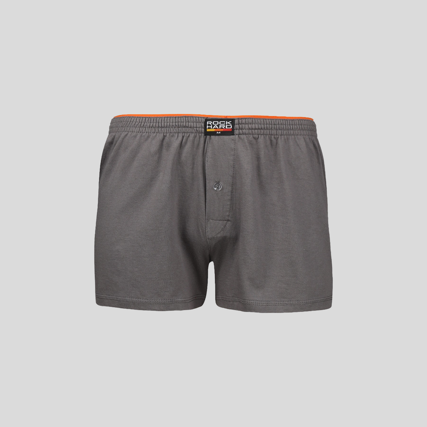 Cotton Boxer