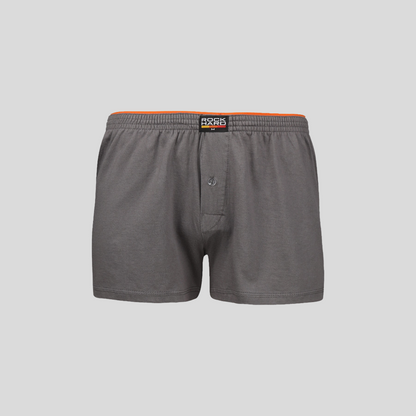 Cotton Boxer