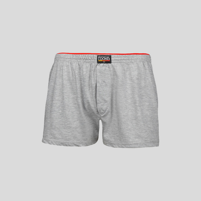 Cotton Boxer