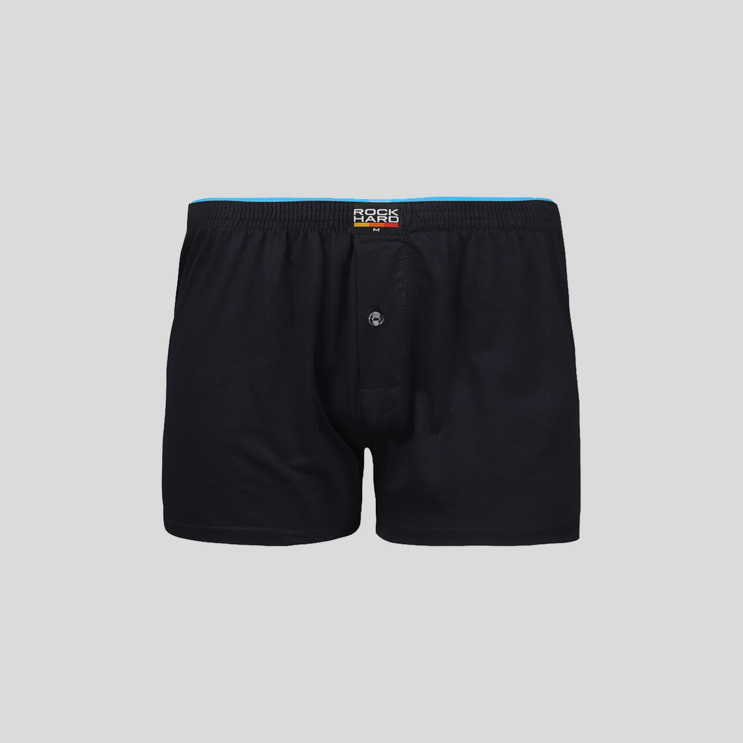 Cotton Boxer