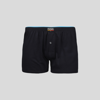 Cotton Boxer