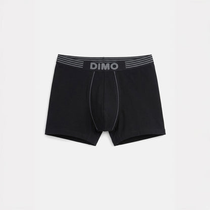 Cotton Stretch Boxer