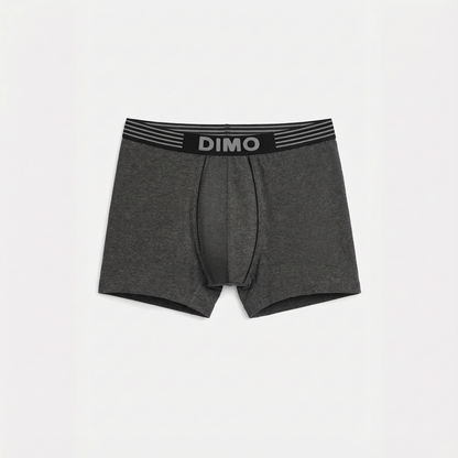 Cotton Stretch Boxer