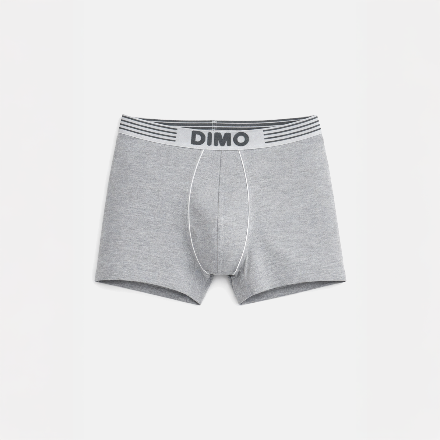 Cotton Stretch Boxer