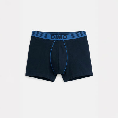 Cotton Stretch Boxer