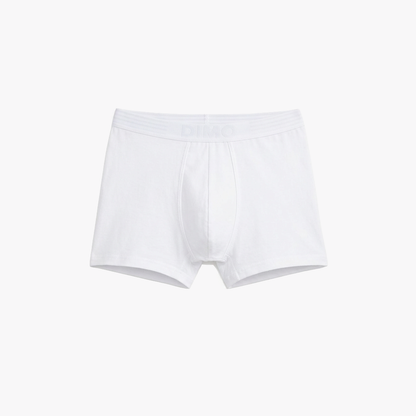 Cotton Stretch Boxer