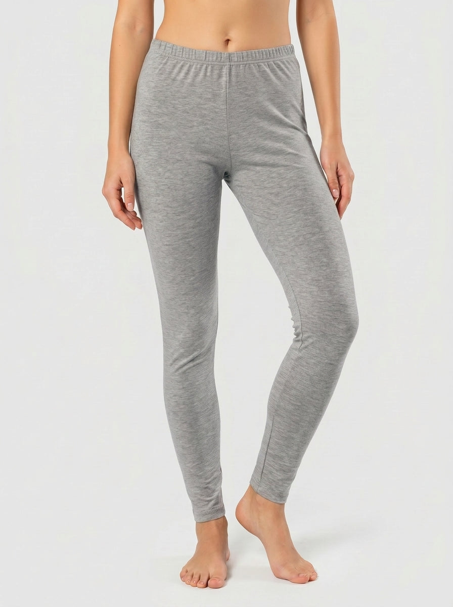 Women’s Cotton Leggings