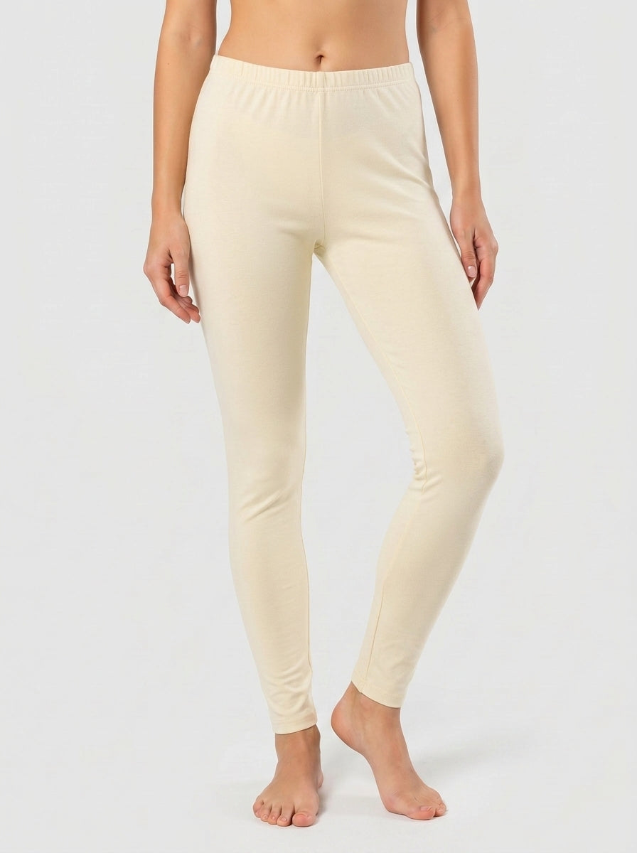 Women’s Cotton Leggings