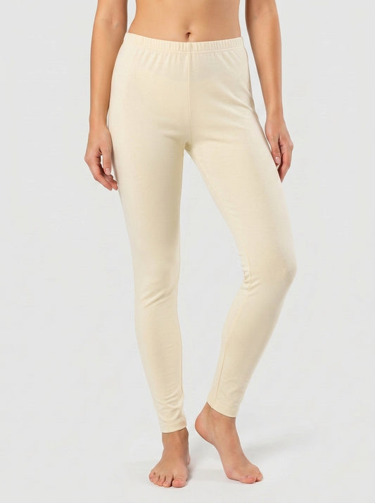 Women’s Cotton Leggings