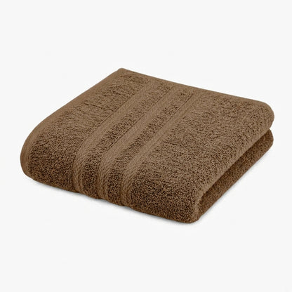 50x100cm Premium Cotton Towel