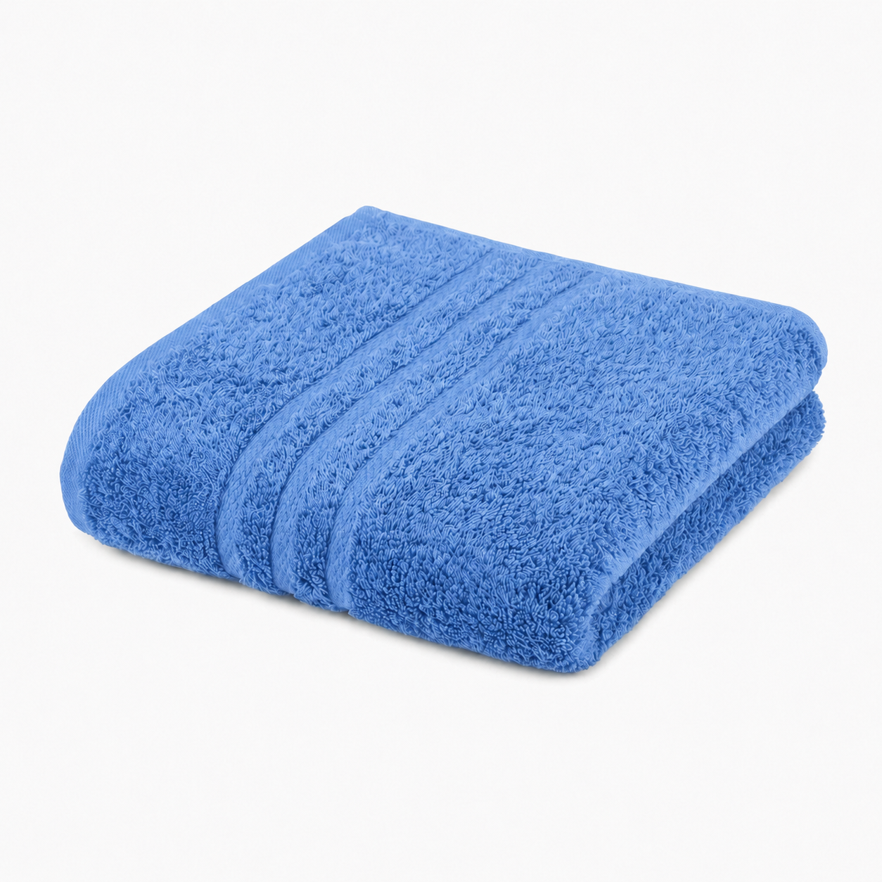 50x100cm Premium Cotton Towel
