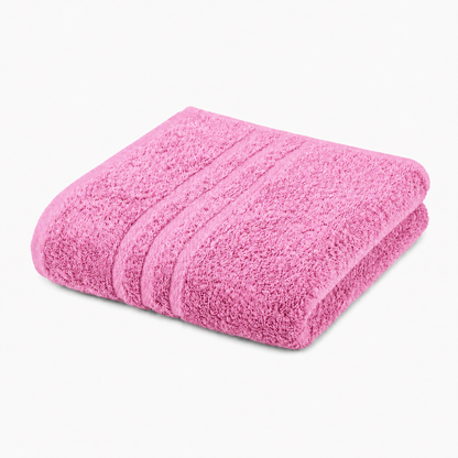 50x100cm Premium Cotton Towel