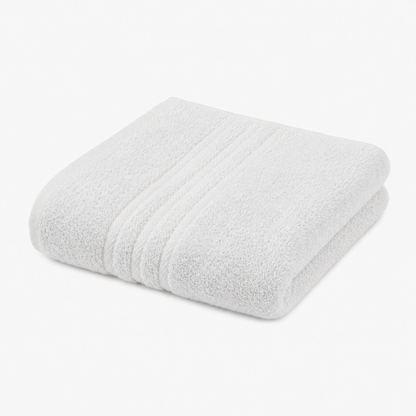 50x100cm Premium Cotton Towel
