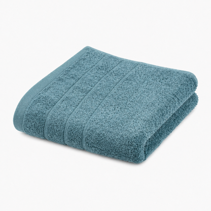50x100cm Premium Cotton Towel