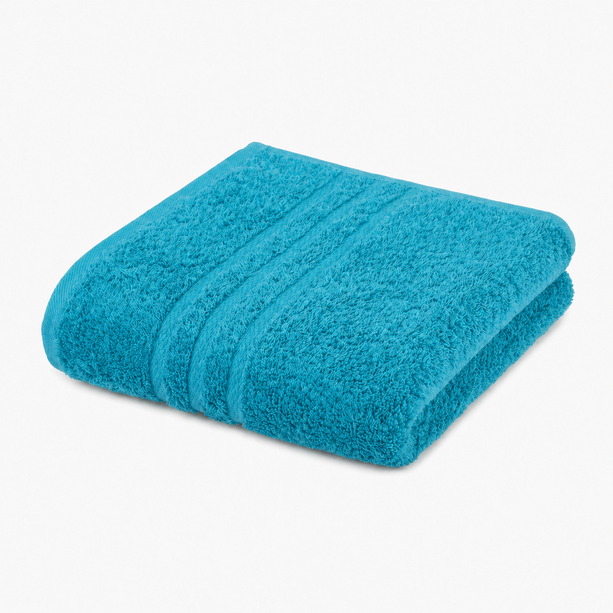 50x100cm Premium Cotton Towel