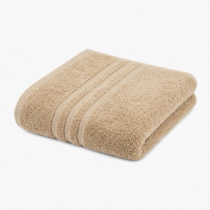 50x100cm Premium Cotton Towel