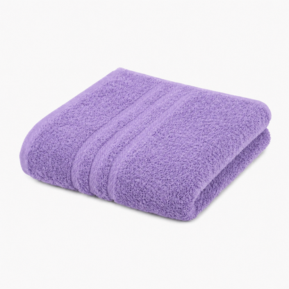 50x100cm Premium Cotton Towel