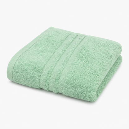 50x100cm Premium Cotton Towel