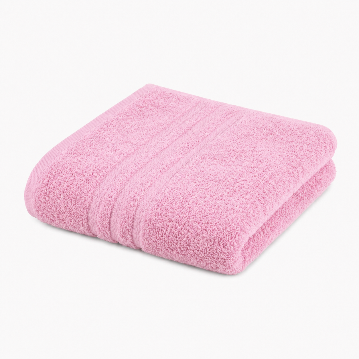 50x100cm Premium Cotton Towel