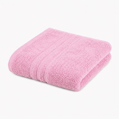 50x100cm Premium Cotton Towel