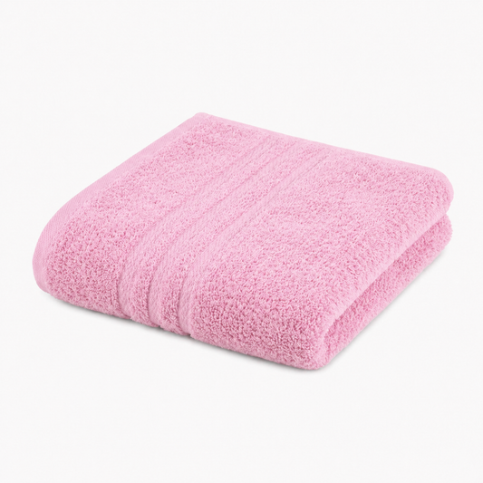 50x100cm Premium Cotton Towel